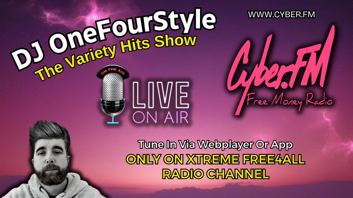 OneFourStyle tweet media