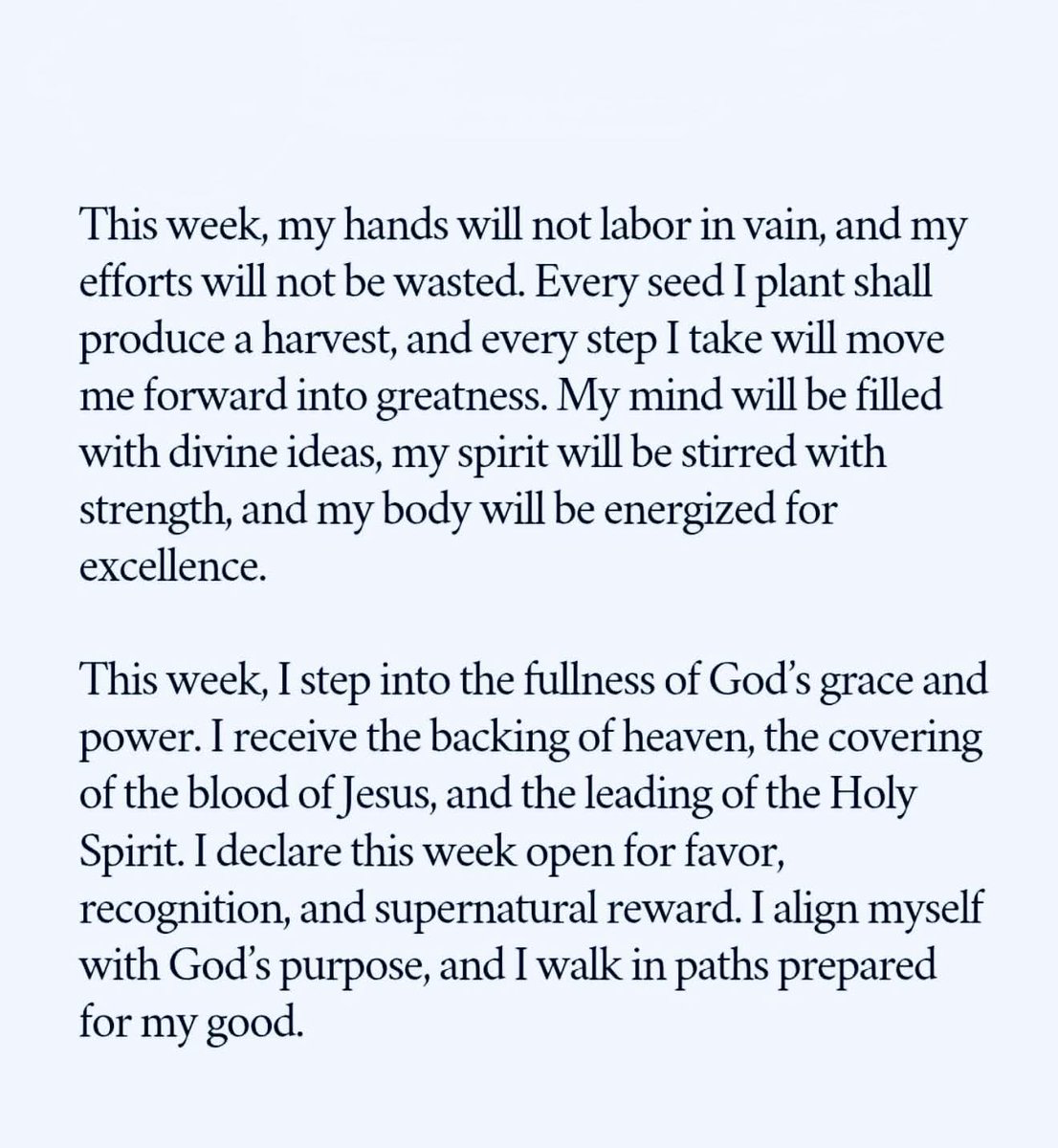 🧡 Always Awall 🧡 (@alwaysawall) on Twitter photo 