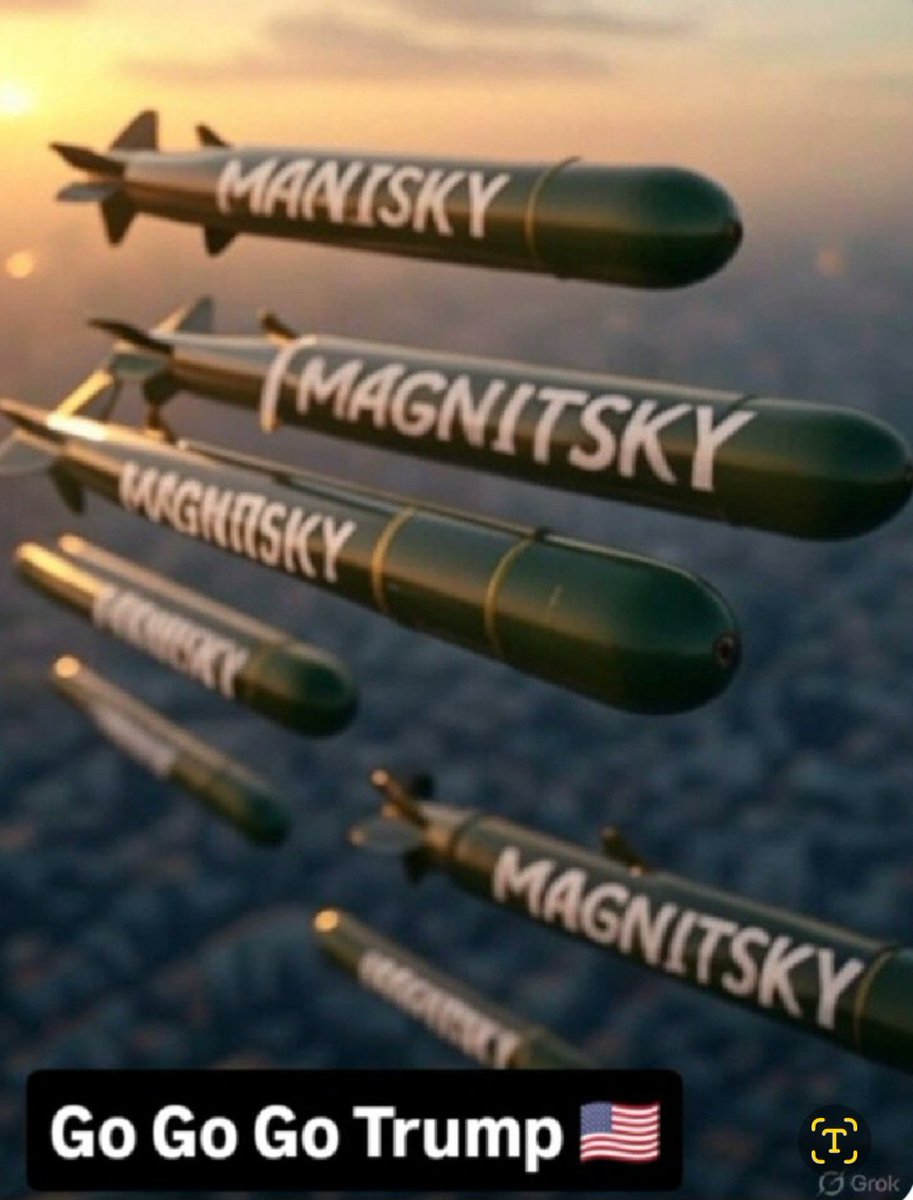 <a href="/CidaDireita/">Mulher Direita⚡10 5 6 5</a> <a href="/Alessan95516275/">Alessandra Da silva</a> <a href="/AlexEtchechurry/">Alexandre Etchechurry</a> <a href="/AnaLuizaHolan10/">Ana LuízaⓂ️🔰🇺🇦</a> <a href="/araujorobelia/">Robélia Fátima</a> <a href="/BazingaPhD/">𝑩𝒂𝒛𝒊𝒏𝒈𝒂 𝑷𝒉𝑫 🇧🇷🤝🏼🇸🇦| 😎🚁☭⃠</a> <a href="/BolsoMaraP/">Mara-vilha 🇧🇷</a> <a href="/cunha82193/">Lucas</a> <a href="/das_azuis36865/">PEREGRINO DAS MONTANHAS AZUIS. ⛰️</a> <a href="/DivinodosAnjosR/">Divino dos Anjos</a> <a href="/elianeturismobr/">🇧🇷Eliane F.C.🇧🇷Cristã,casada.JESUS está vindo!</a> <a href="/enz_paulo38523/">Paulo Enz</a> <a href="/FabianaFPeres/">🇧🇷Fabi Peres Patriot 🇧🇷</a> <a href="/FatimaF46328259/">Fatima Fatima</a> <a href="/Fernandes17781/">Fernandes 🇧🇷🌻</a> <a href="/genelopes1/">Genevaldo Lopes (Oficial) 🇧🇷</a> Hoje  é o diaaaaaaaaa.... A semana iniciando MAGNISTICA 🎯🇧🇷🇧🇷🇧🇷