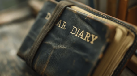 It’s National Dear Diary Day!

Dear Diary, I just registered for #HECC2025 in Indianapolis, Nov 5–7!
Register: events.american-tradeshow.com/hecc2025/80930…
-Book your hotel
-Bonus: 2–3 day attendees get a FREE 15" Skylight Calendar + Plus membership + 3-year warranty!

#NationalDearDiaryDay #EdTech