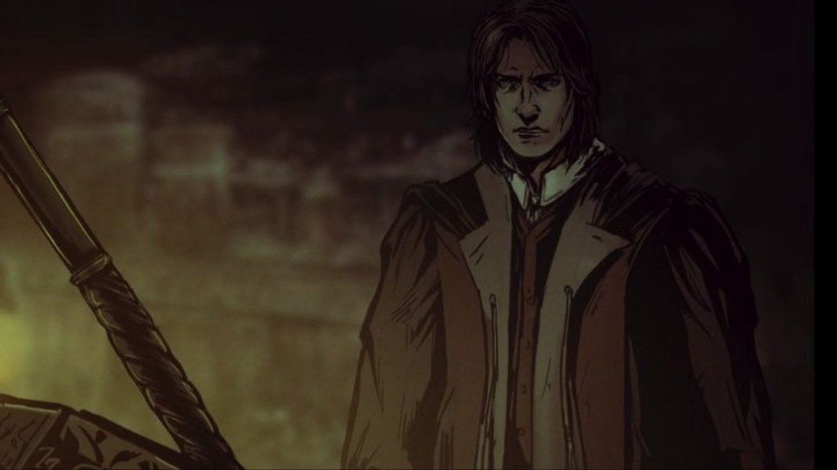 null moon tweet media