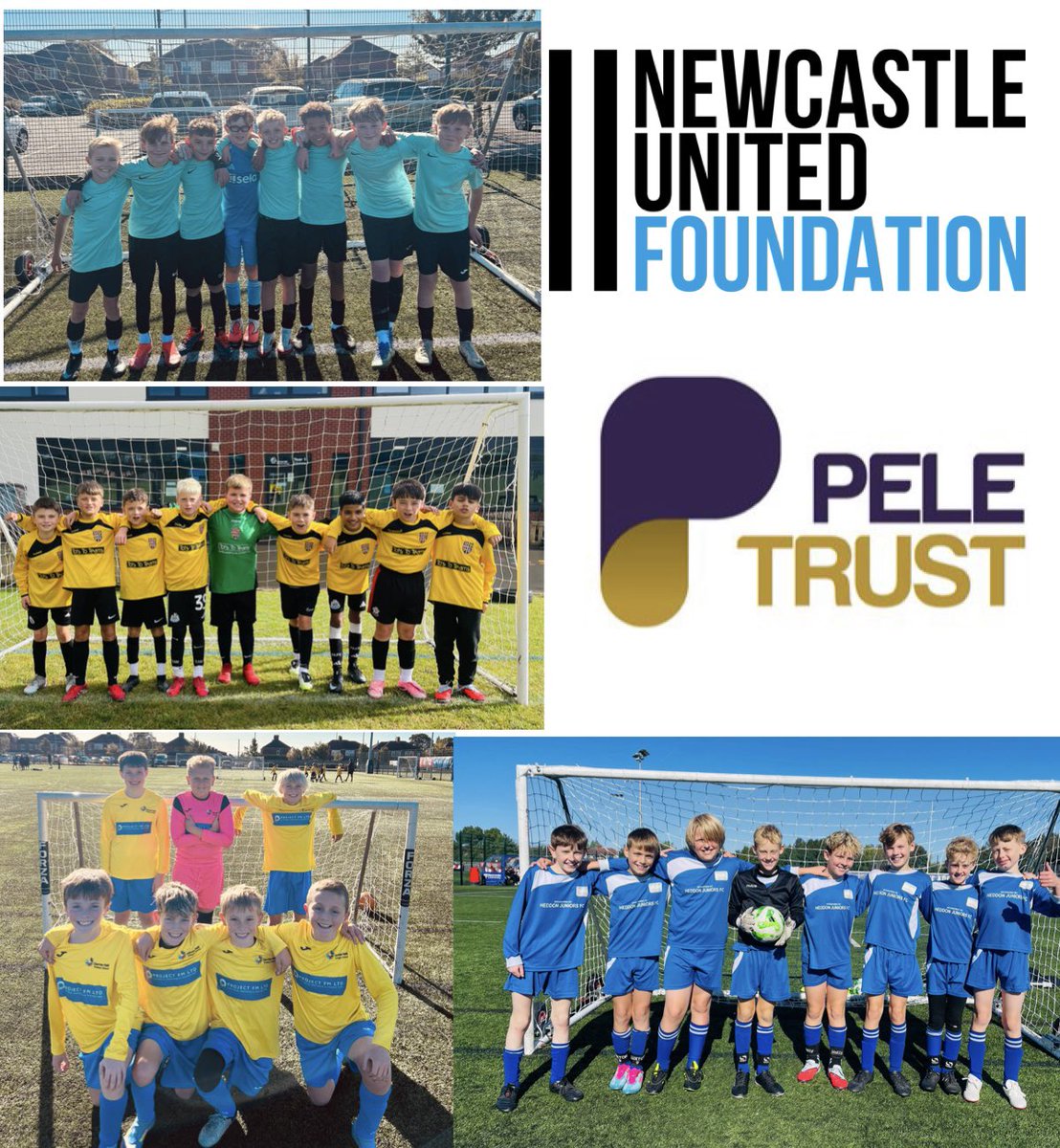 Primary PE, Sport, Physical Activity tweet media