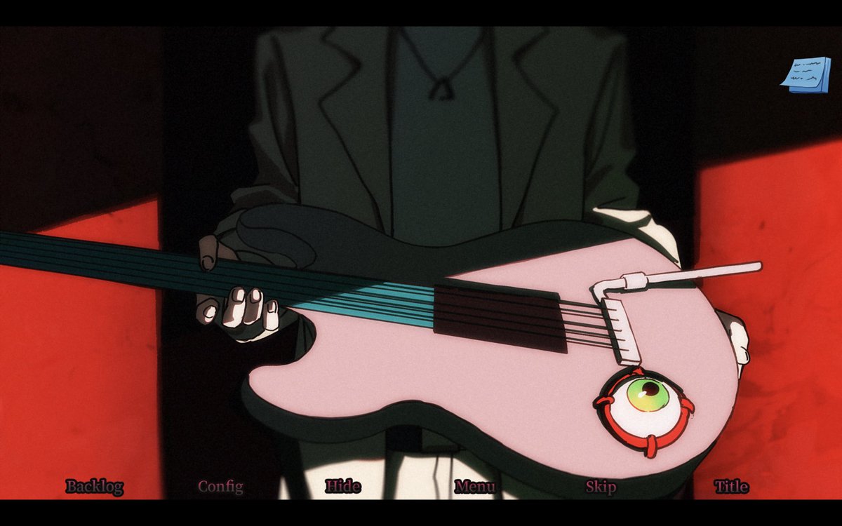 NAAAAAAAN c trop mims