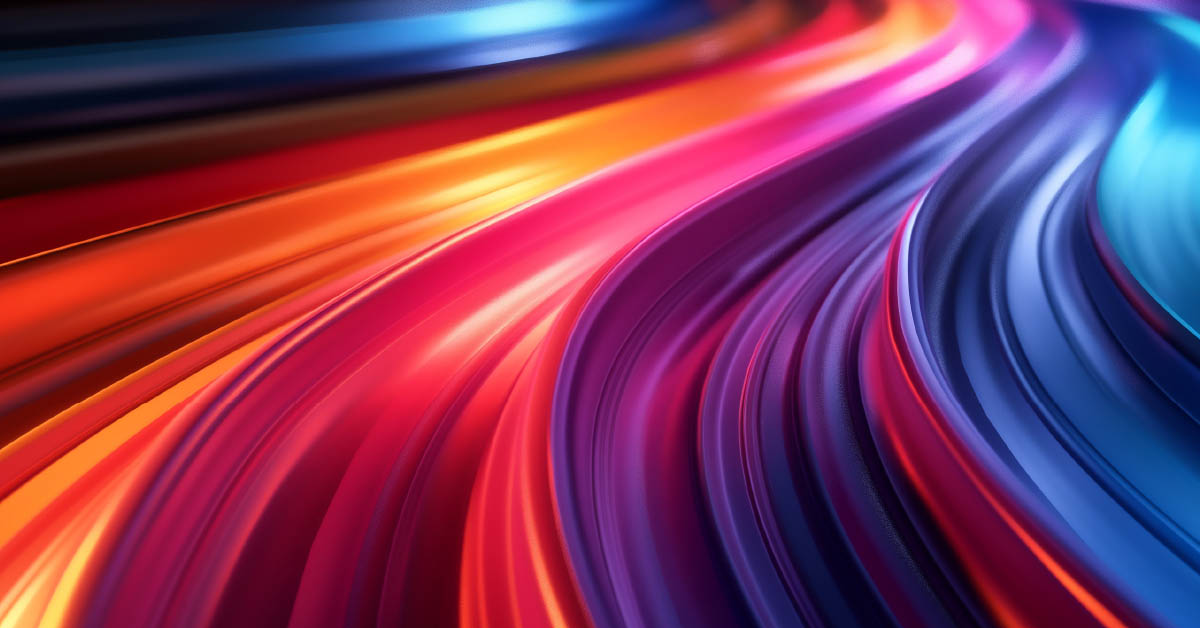 PrincipledTech's tweet image. New report: Cut server infrastructure costs over five years with the @Dell #PowerEdge R7715: facts.pt/Cf1ytLR
#DataCenterModernization #TCO