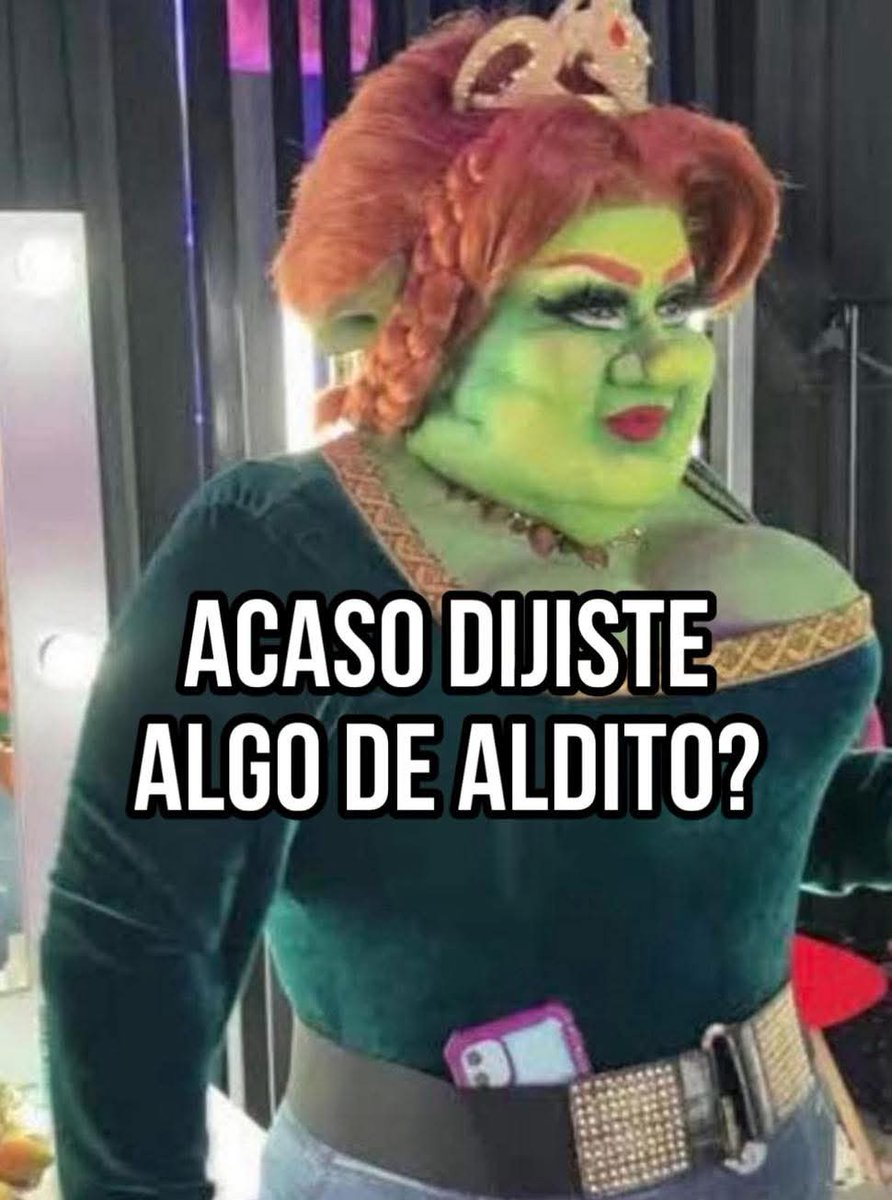 Circula en redes. 🤣🤣🤣

#LCDLFMx3 #LaCasaDeLosFamososMx
