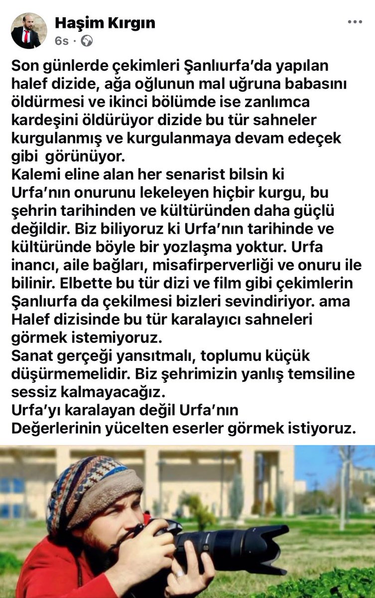 hasimkirgin63's tweet photo. https://t.co/VTR0ka2Tru