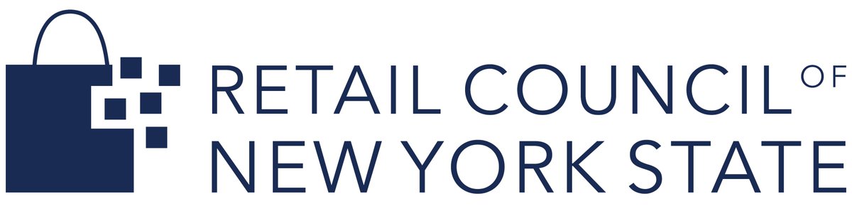 Thank you to <a href="/CityAndStateNY/">City & State NY</a> for recognizing the Retail Council of New York State as one of the top trade associations in New York. We’re proud to serve and advocate for retailers across the Empire State. 

#NewYork #Retail 

cityandstateny.com/power-lists/20…