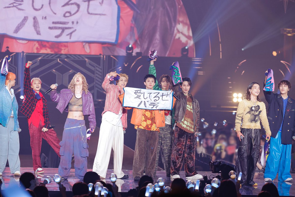 Emo!miu／エモミュー tweet media