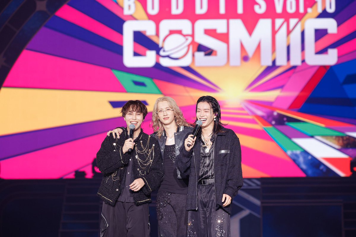 Emo!miu／エモミュー tweet media