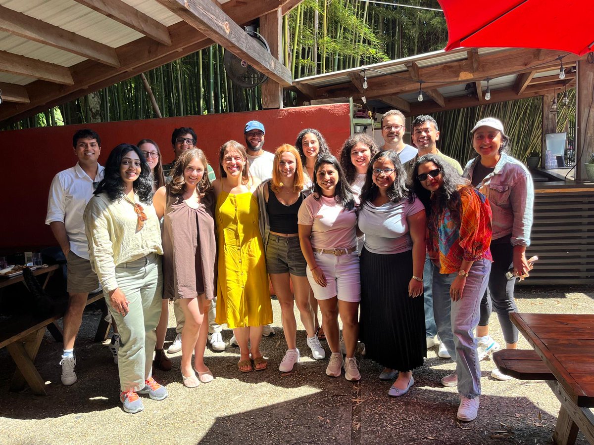 Adam Smith Society tweet media