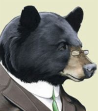 The Business B.E.A.R. Podcast is a 15–30 minute program designed to highlight valuable small business resources and share the stories of Garrett County’s local businesses, economic development professionals, community partners, and public officials. 

shorturl.at/Mfbqb