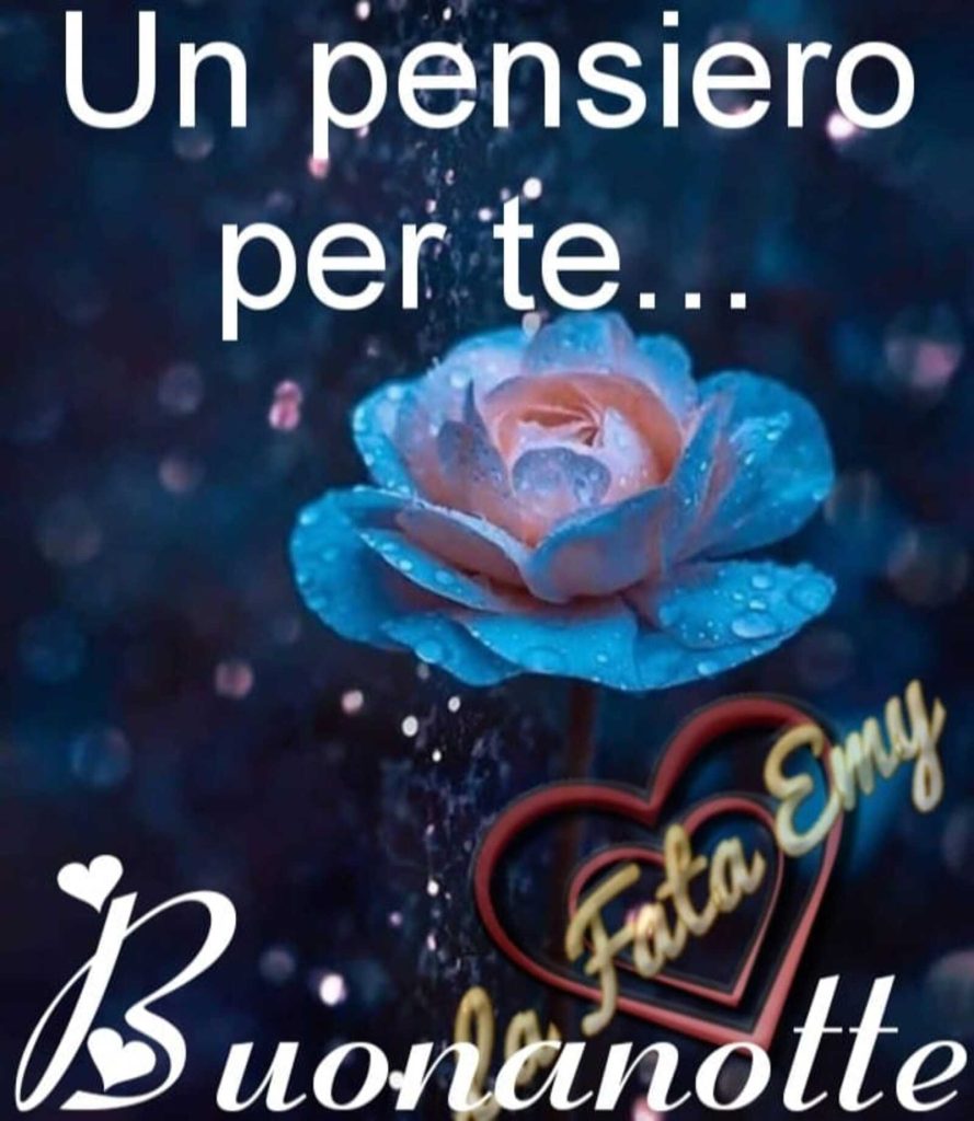 Marianna tweet media