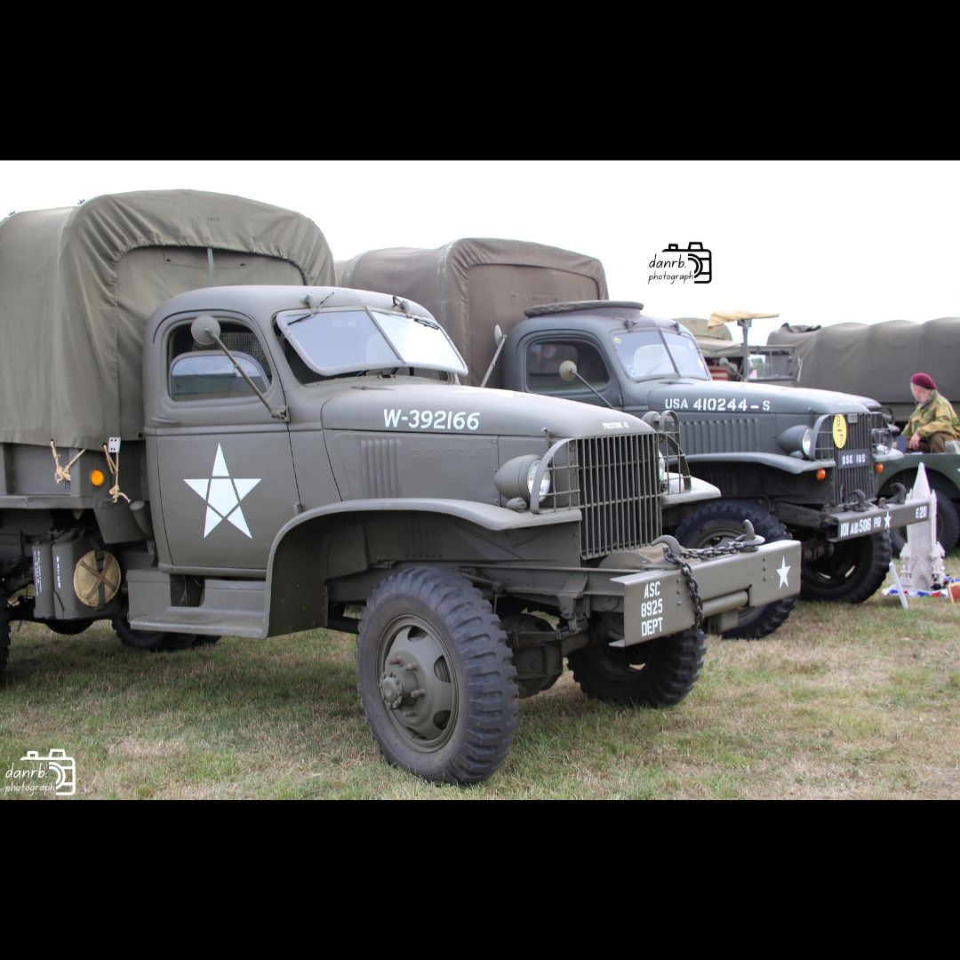 danrbphot0graph's tweet photo. Infantry, Guns and Vehicles at The Victory Show 2025!
#photo #photography #ww2 #ww2reenactment #reenactment #thevictoryshow #thevictoryshow2025 #victoryshow #victoryshow2025 #ww2soldier #ww2soldiers #infantry #ww2vehicles #ww2guns https://t.co/X1UFn4JkyF