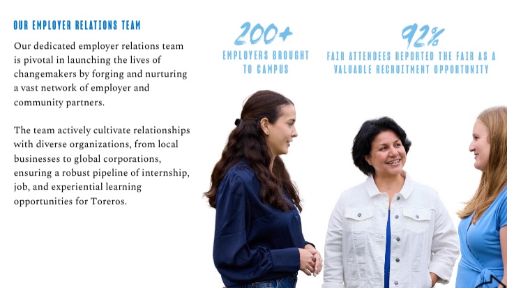Yoga4Leadership's tweet photo. Excited to share our 2024–2025 Annual Report! 
A year of growth, innovation, and impact—thank you to everyone who made it possible.
👉 Read the full report here: https://t.co/DHarN3SwII
#AnnualReport #Impact #Leadership https://t.co/hAOBBhslwn