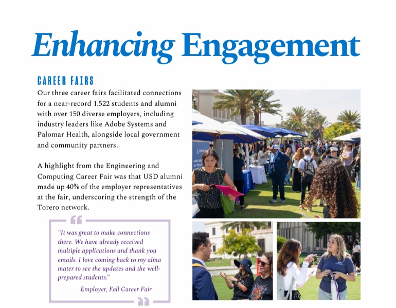 Yoga4Leadership's tweet photo. Excited to share our 2024–2025 Annual Report! 
A year of growth, innovation, and impact—thank you to everyone who made it possible.
👉 Read the full report here: https://t.co/DHarN3SwII
#AnnualReport #Impact #Leadership https://t.co/hAOBBhslwn