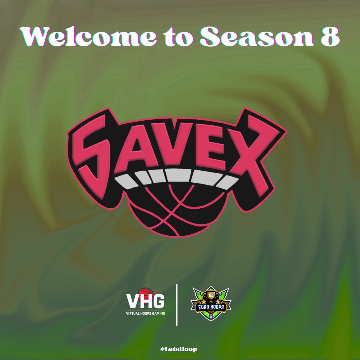 𝗘𝘂𝗿𝗼 𝗛𝗼𝗼𝗽𝘀 𝟮𝗞 tweet media