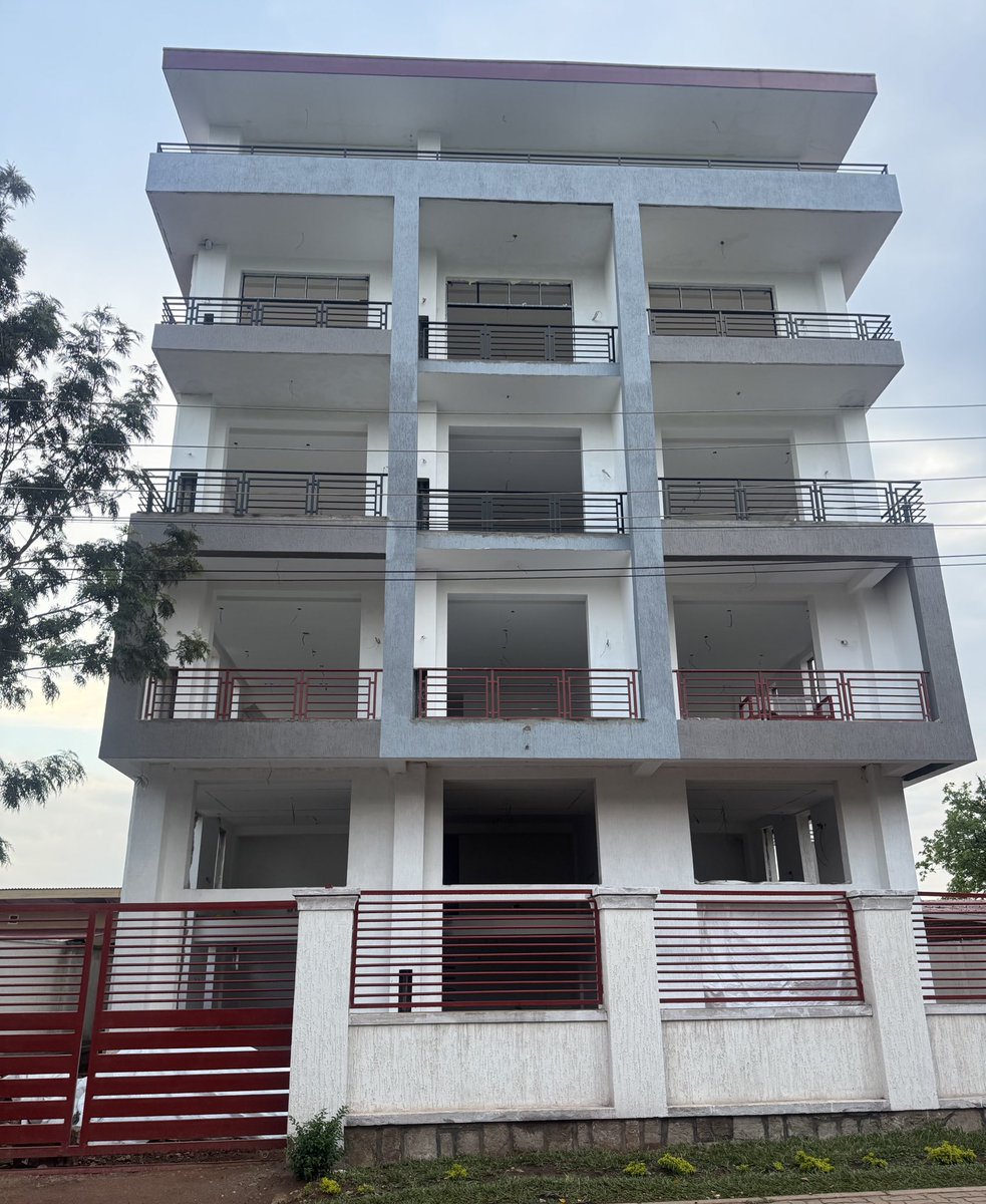 The progress  👷‍♀️🏗️🚧