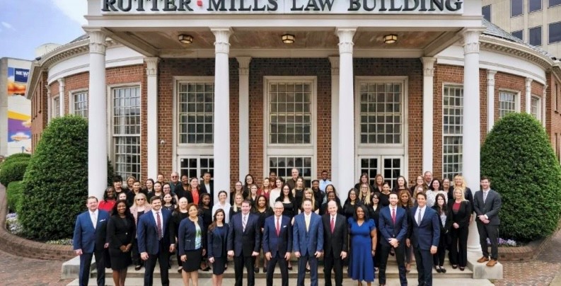 Rutter Mills LLP tweet media