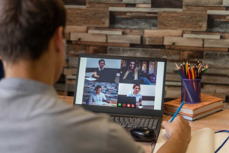 wimia's tweet image. Remote work has a huge security problem - home offices are under attack. It&apos;s the largest expansion of attack surface in corporate history, and criminals are taking advantage. Here are the most dangerous threats: bit.ly/4mifM6w

#remotework #cybersecurity