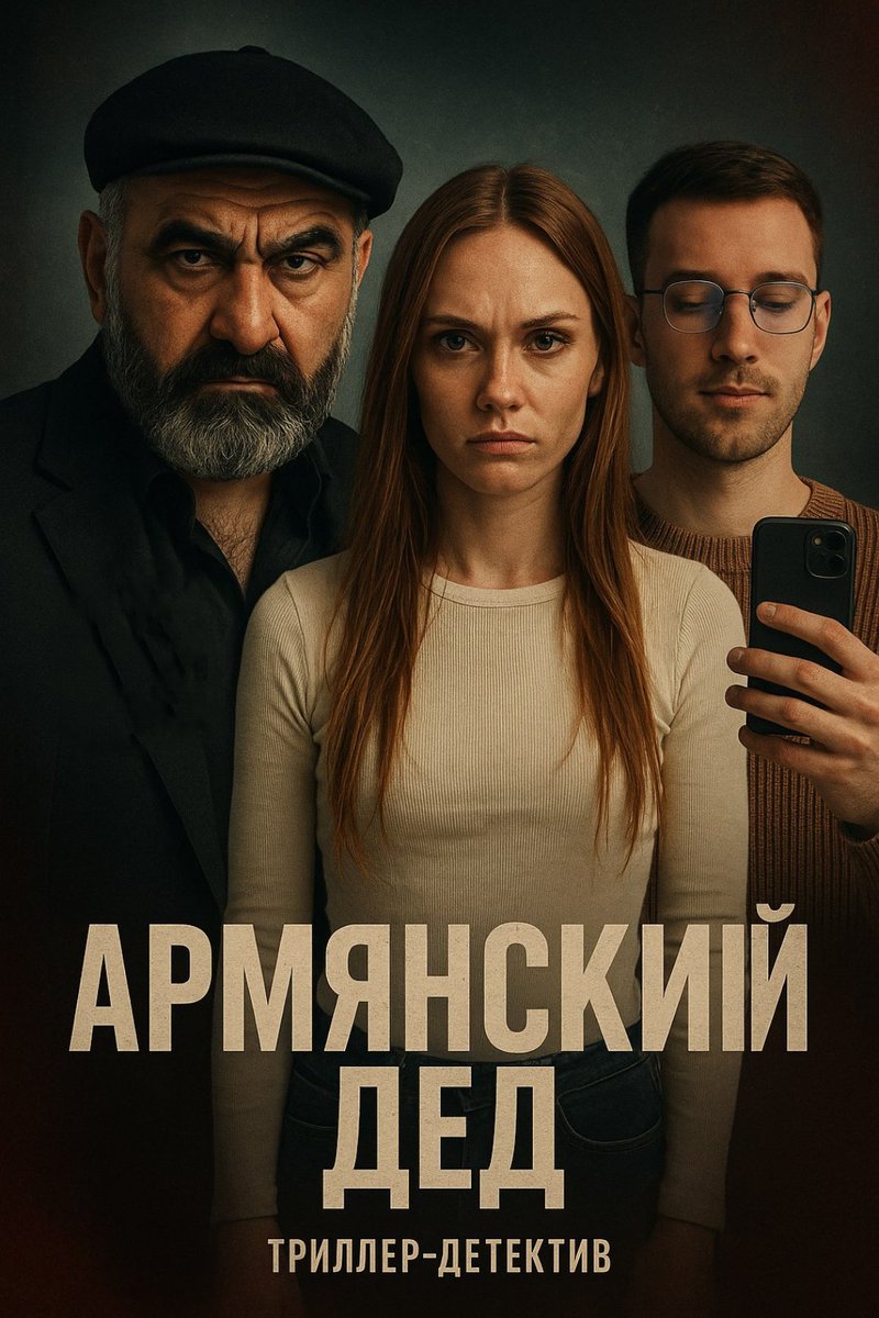 ПЁС🦊&Jared Leto👑 (@andjusticefall) on Twitter photo 