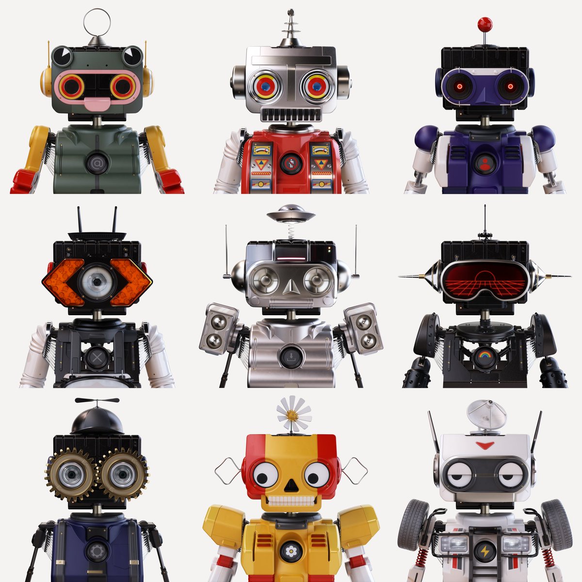 Automato!ds tweet media