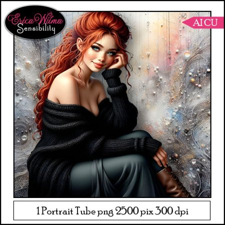 BerryApplicious's tweet image. EW AI Woman 23 2025 [EricaWilma] - $1.00 : Berry Applicious, Your One Stop Scrappin Shop