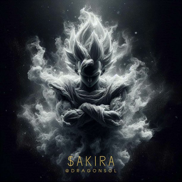 Good night, can I get GN back? 🌕

Grow with DragonSol and become a SAYIAN. 🐉