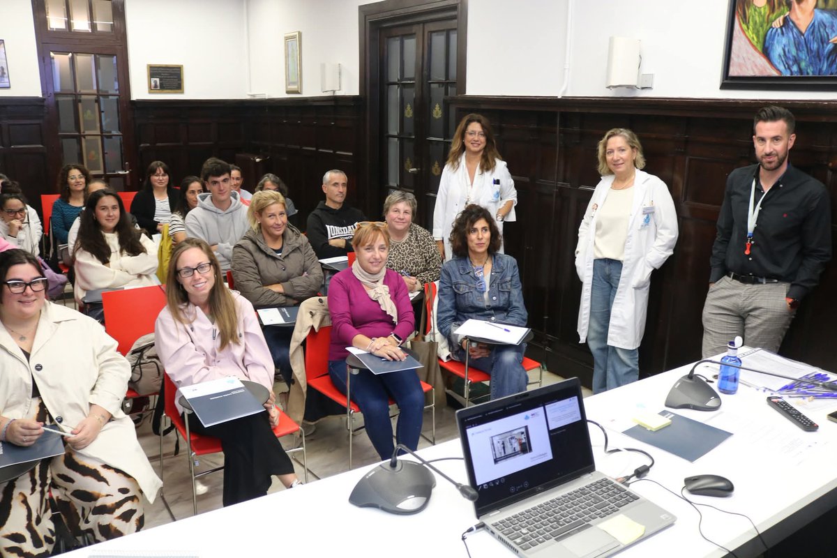 EAPS HSC tweet media