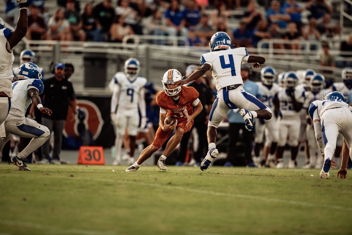 Jack Tsoukalis tweet media