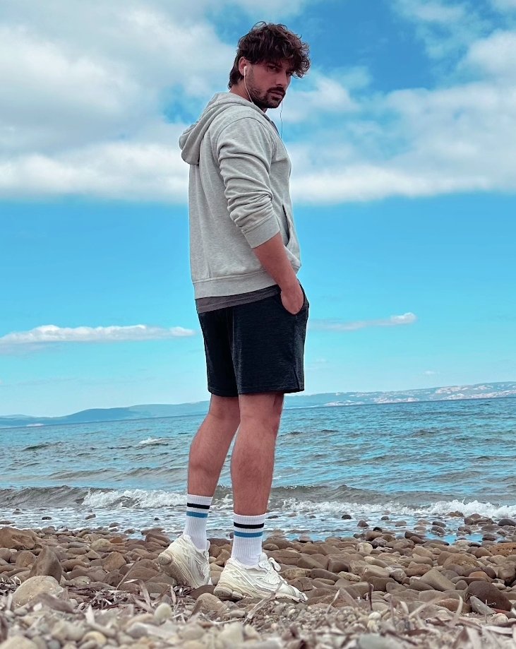 #AlpNavruz