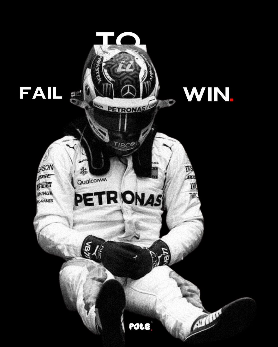 $EUR / $DXY

Euro'nun artık buralardan aşağıları hedefleyeceğini düşünüyorum. Şuan ki bulunduğu bölgeden ufak riskli bir short işlemi aldım. 

DXY grafiğine baktığımızda Temmuz ayının lowunu alıp daily'de bir kırılım vermiş. Aynı zamanda eğer ki fiyat daily fvg dokunmadan buradan