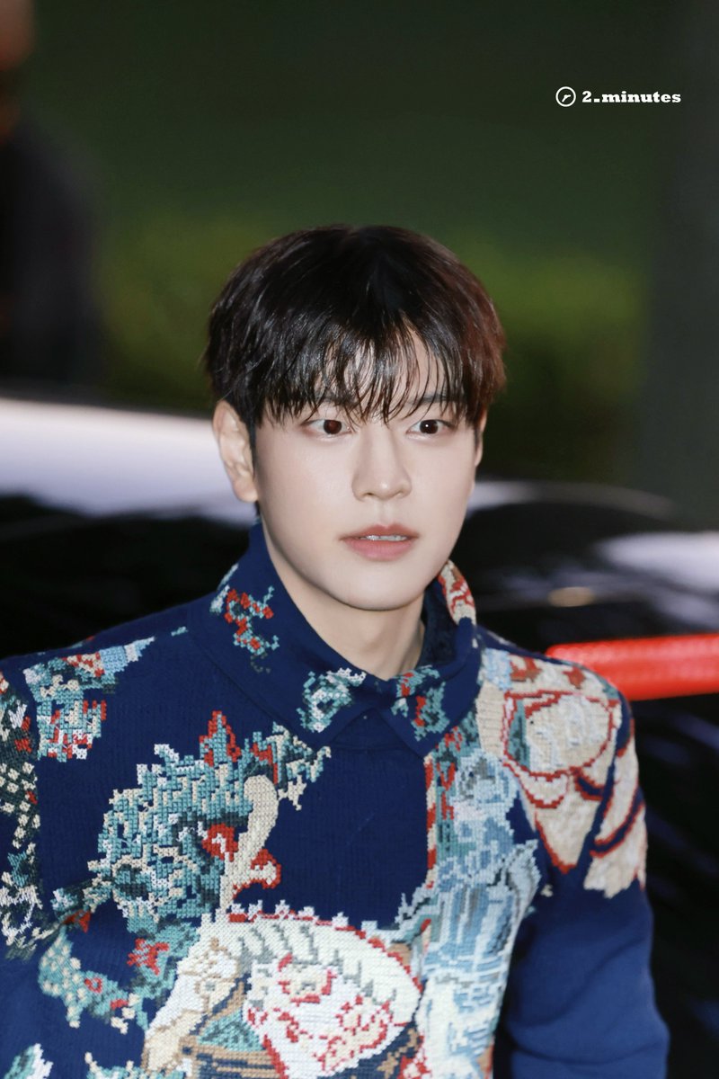 2minutes_rule's tweet photo. 250922

#승민 #Seungmin 
#스트레이키즈 #StrayKids
#SeungminxBurberry
#SeungminxLFW2025 https://t.co/opkArttMWQ
