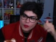 aldo_geo tweet media