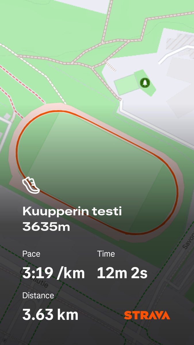 Miika Takala tweet media