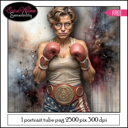 BerryApplicious's tweet image. EW AI Freebie 09 2025 [EricaWilma] - It's Free! : Berry Applicious, Your One Stop Scrappin Shop