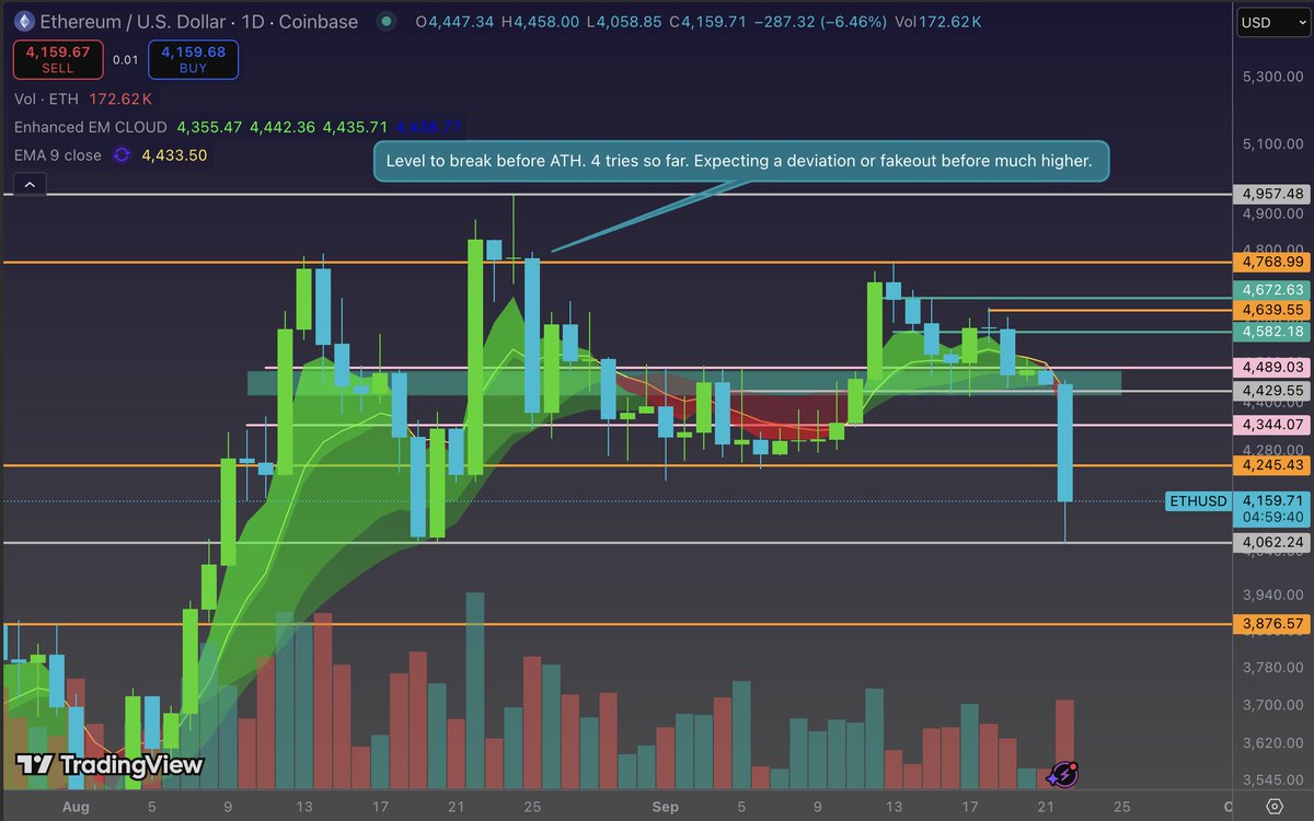 Natsdaq tweet media