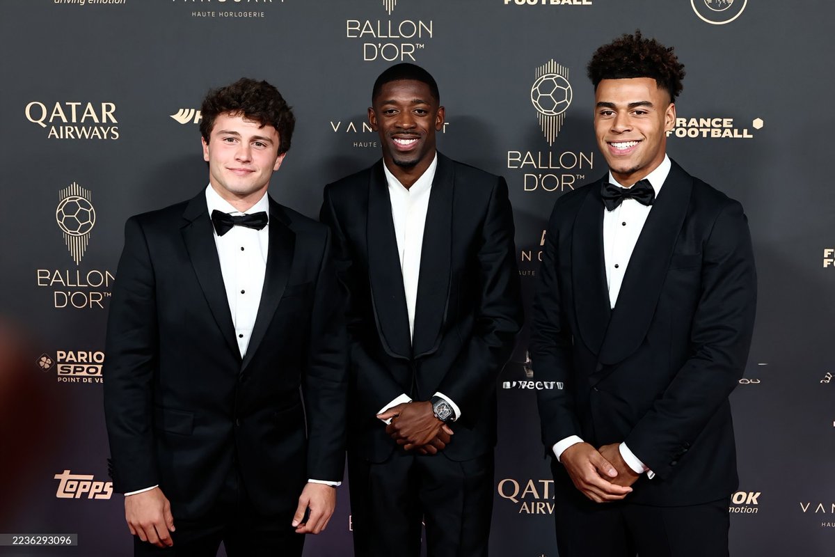 𝐏𝐒𝐆𝐈𝐍𝐓 tweet media