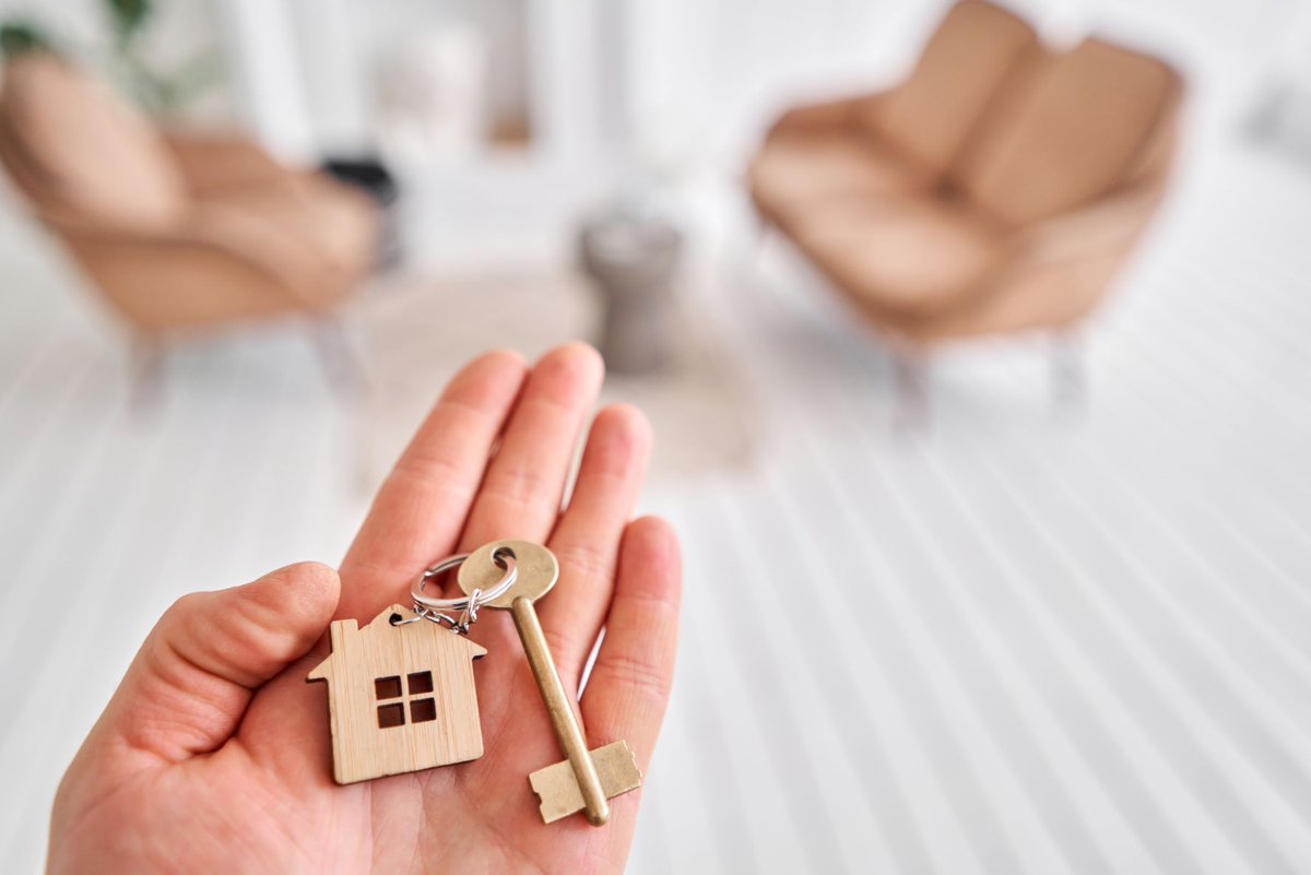 Mortgage applications explode as interest rates drop

The refinance index increased 58% from the previous week and was 70% higher than the same week one year ago

To read more, go to: mortgagegrader.com/loan-officer/j…

Originally posted in Orange County Register on September 18, 2025.