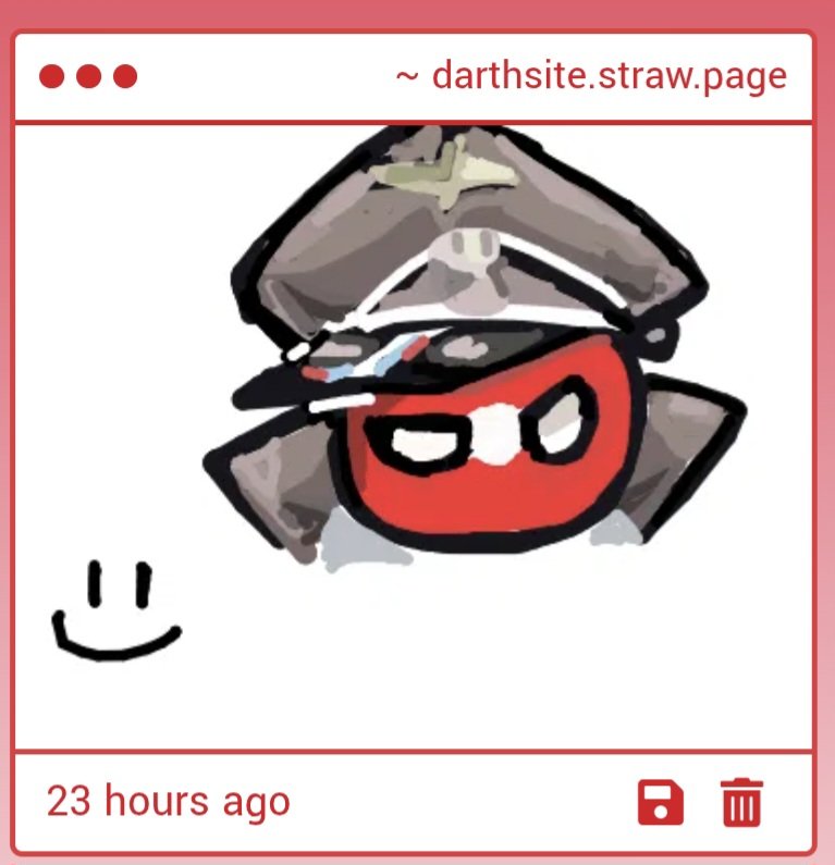 UAHH SO BEAUTIFULLY DONE