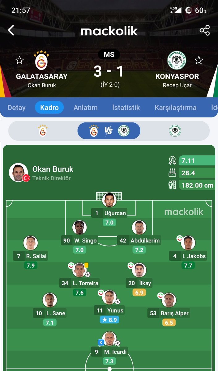 Aslanlar🦁🦁🦁🦁🦁