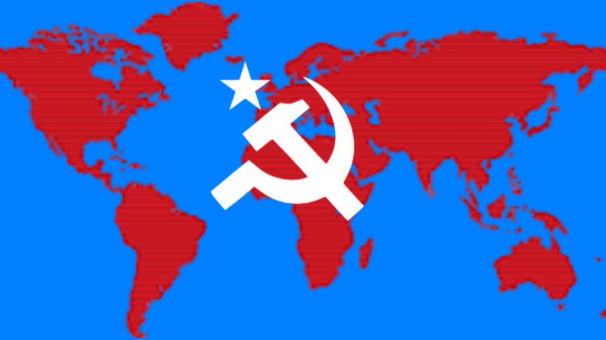 ☭Matéo1917🔻🚩🏴🇨🇺🇩🇿🇪🇭🇵🇸🇻🇪🇻🇳☭ tweet media