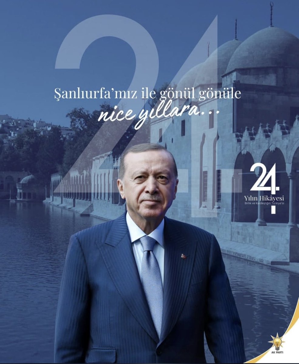 ⁦<a href="/RTErdogan/">Recep Tayyip Erdoğan</a>⁩