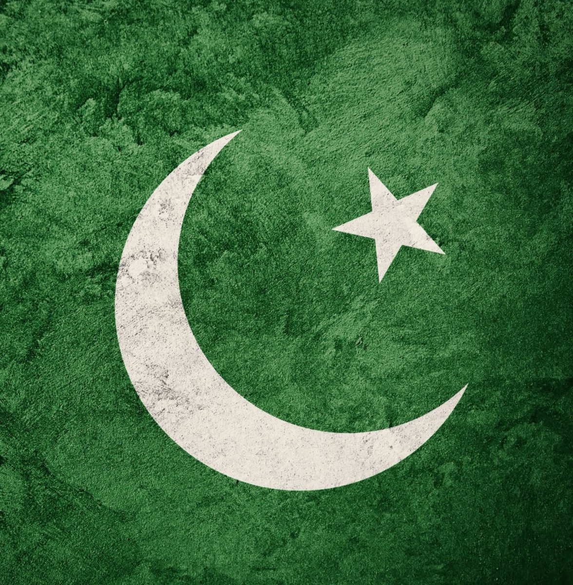 🚨 🇮🇱 🇸🇦 BREAKING: ISRAEL reportedly no longer seeks normalization with SAUDI ARABIA after its defense pact with PAKISTAN