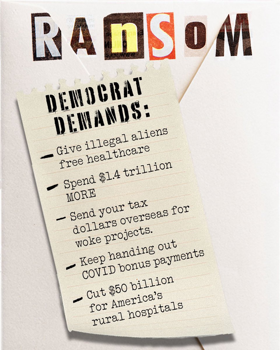 Senate Republicans tweet media