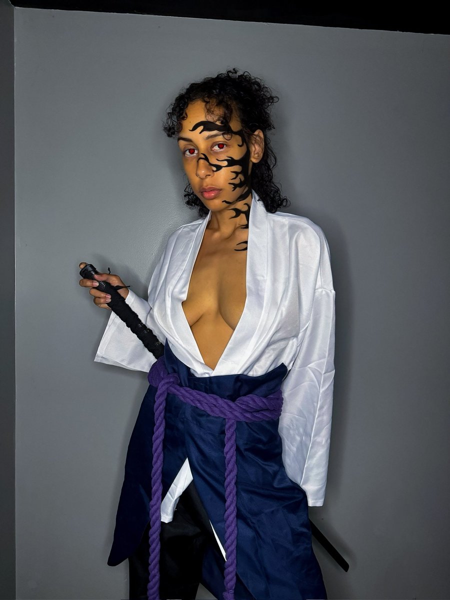 My only goal is in the darkness 🖤