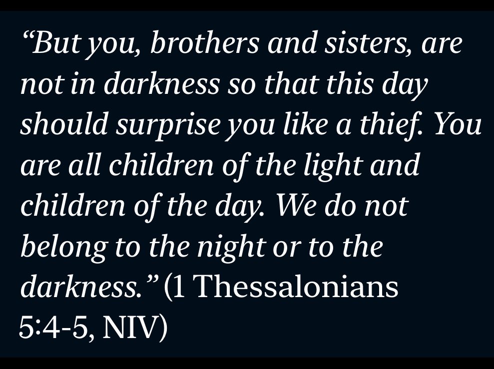 RoosterOne tweet media