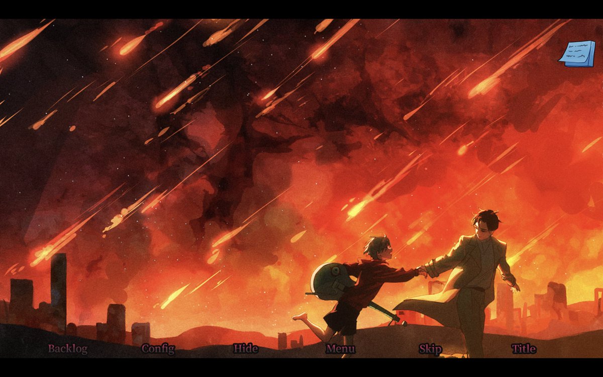 😿😿😿😿😿😿😿