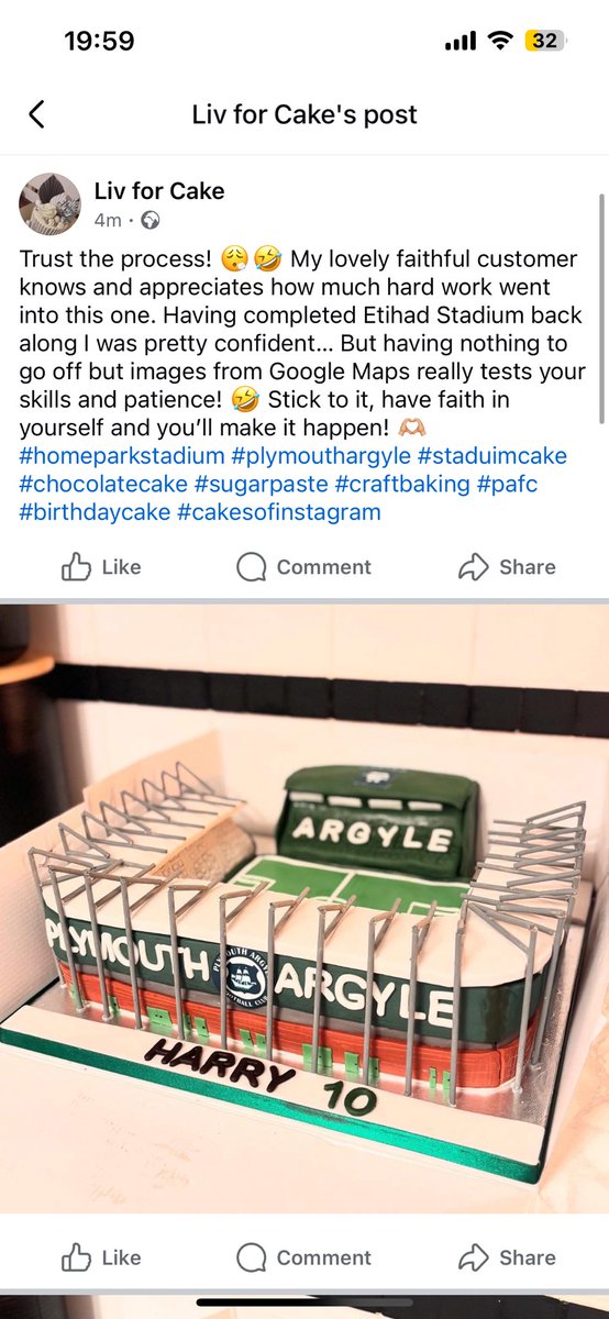 Dale_Ward_'s tweet photo. She’s so good! 😍 @Argyle https://t.co/Hs5uhp9vee
