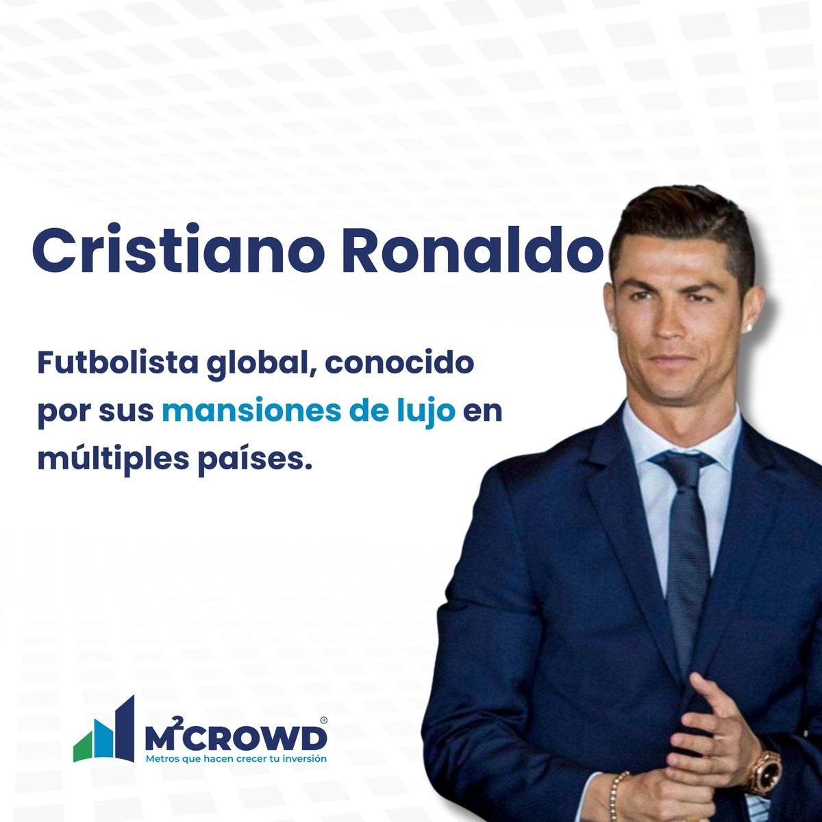 M2CROWD tweet media