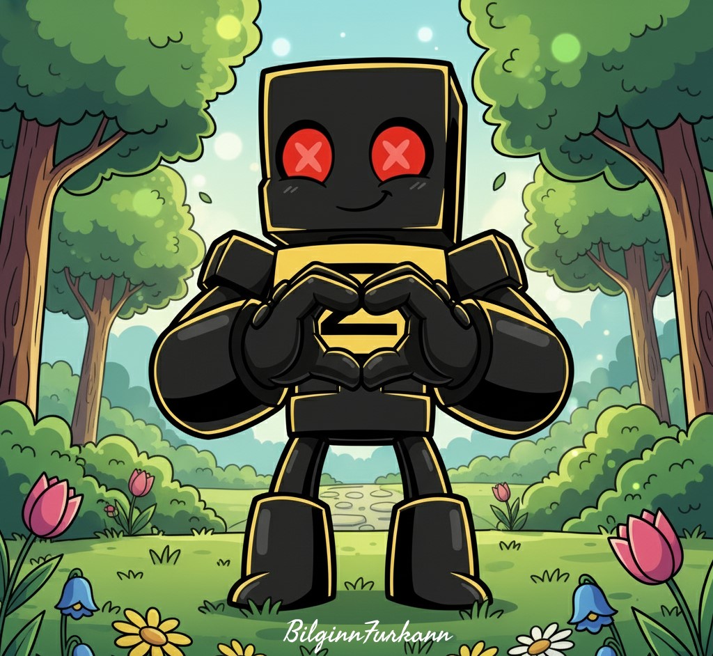 TR CT olarak <a href="/zama_fhe/">Zama</a> sıralamasını ele geçirdik.
Ben de şu anda aylık sıralamada 17. sıradayım.
Sıralamada olan herkesi de tebrik ediyorum.

Yakında zamanda çıkması beklenen en büyük projeler arasında <a href="/zama_fhe/">Zama</a> var. İçerde olan insanları mutlu edeceğine inanıyorum. Topluca bu